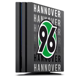 Folien für Spielekonsolen matt