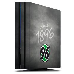 Folien für Spielekonsolen matt