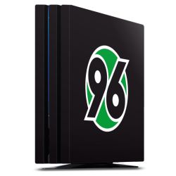 Folien für Spielekonsolen matt