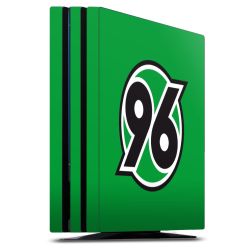 Folien für Spielekonsolen matt