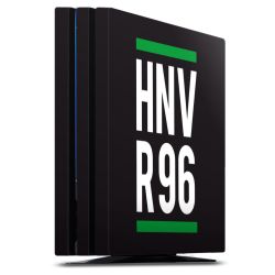 Folien für Spielekonsolen matt