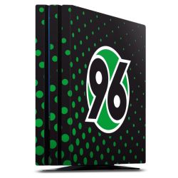 Folien für Spielekonsolen matt