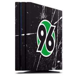 Folien für Spielekonsolen matt