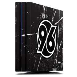 Folien für Spielekonsolen matt