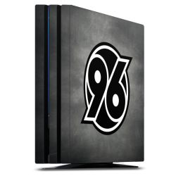 Folien für Spielekonsolen matt