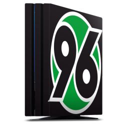 Folien für Spielekonsolen matt