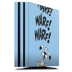 Folien für Spielekonsolen matt