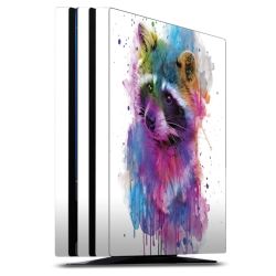 Folien für Spielekonsolen matt