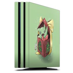 Folien für Spielekonsolen matt