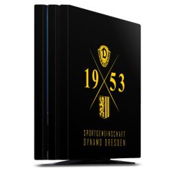 Folien für Spielekonsolen matt