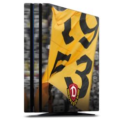 Folien für Spielekonsolen matt