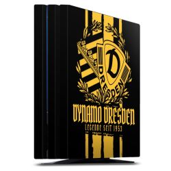 Folien für Spielekonsolen matt