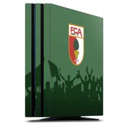 Folien für Spielekonsolen matt