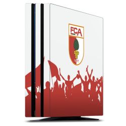 Folien für Spielekonsolen matt