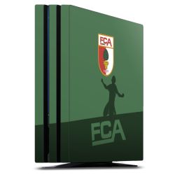 Folien für Spielekonsolen matt