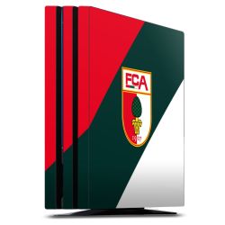 Folien für Spielekonsolen matt