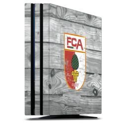 Folien für Spielekonsolen matt