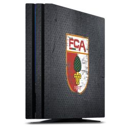 Folien für Spielekonsolen matt