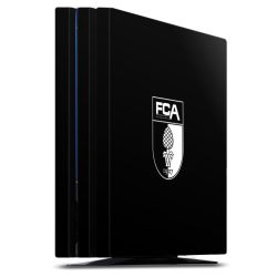 Folien für Spielekonsolen matt