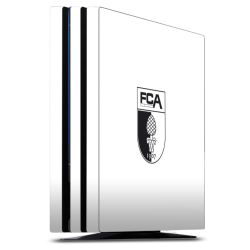 Folien für Spielekonsolen matt