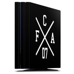 Folien für Spielekonsolen matt