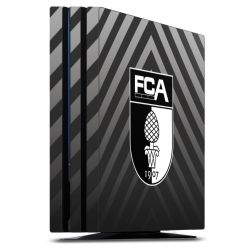 Folien für Spielekonsolen matt