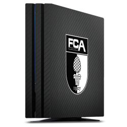 Folien für Spielekonsolen matt