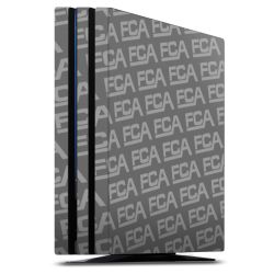 Folien für Spielekonsolen matt