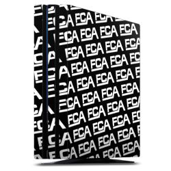 Folien für Spielekonsolen matt