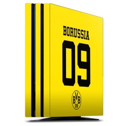 Folien für Spielekonsolen matt