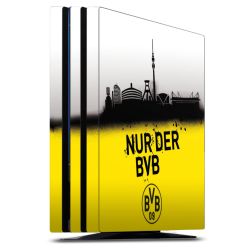 Folien für Spielekonsolen matt