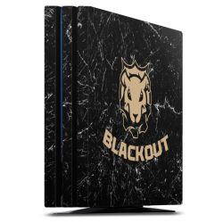 Folien für Spielekonsolen matt