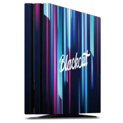 Folien für Spielekonsolen matt