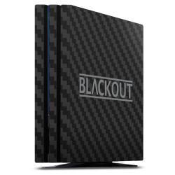 Folien für Spielekonsolen matt