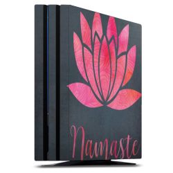 Folien für Spielekonsolen matt