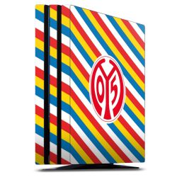 Folien für Spielekonsolen matt