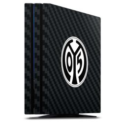 Folien für Spielekonsolen matt