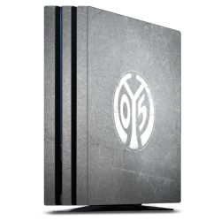 Folien für Spielekonsolen matt