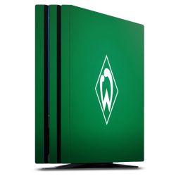 Folien für Spielekonsolen matt