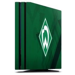 Folien für Spielekonsolen matt