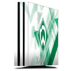 Folien für Spielekonsolen matt