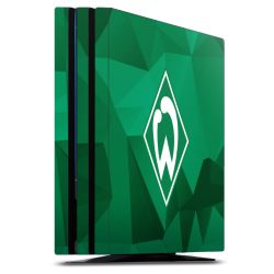 Folien für Spielekonsolen matt