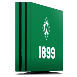 Folien für Spielekonsolen matt