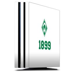 Folien für Spielekonsolen matt