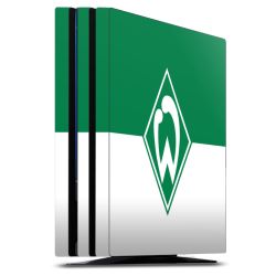 Folien für Spielekonsolen matt