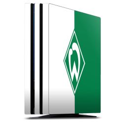 Folien für Spielekonsolen matt