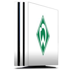 Folien für Spielekonsolen matt