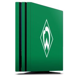 Folien für Spielekonsolen matt