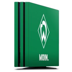 Folien für Spielekonsolen matt