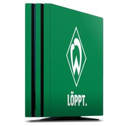 Folien für Spielekonsolen matt